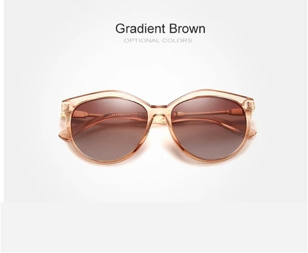 Woman Sunglasses Kingseven 7826